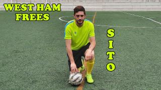 ENTREVISTA PRE PARTIDO; CARABANCHEL SABADO MAÑANA